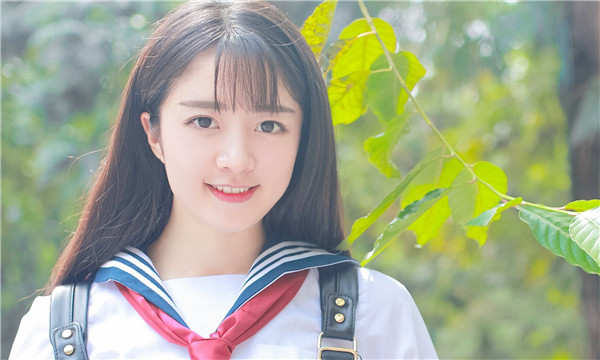 夏河供卵试管代怀生子:帮助不孕不育患者家庭实现生育梦想的科学解决方案 夏河供卵试管代怀生子:帮助不孕不育患者家庭实现生育梦想的科学解决方案