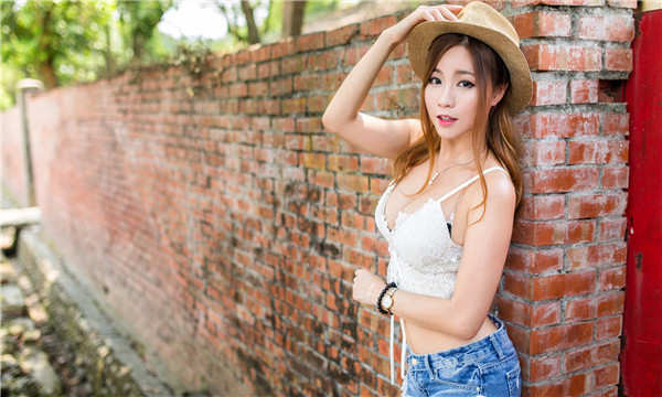 夏河试管婴儿助孕公司-{试管婴儿 公司} 夏河试管婴儿助孕公司-{试管婴儿 公司}