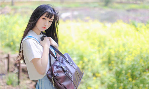 夏河代怀生子什么意思|代怀是什么意思? 夏河代怀生子什么意思|代怀是什么意思?