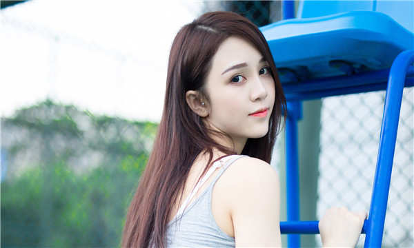 夏河如何选择靠谱的试管代育生子机构,助您拥有自己的孩子 夏河如何选择靠谱的试管代育生子机构,助您拥有自己的孩子