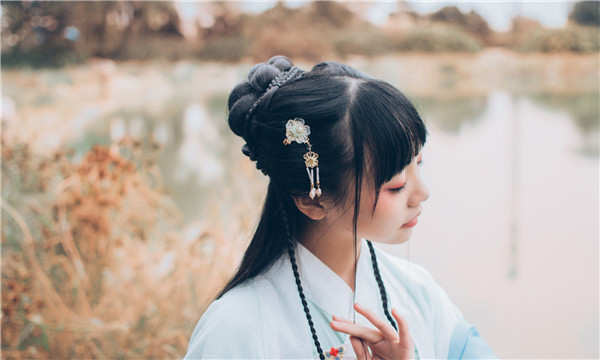 夏河试管助孕生子多少钱?了解真实费用让你更安心 夏河试管助孕生子多少钱?了解真实费用让你更安心