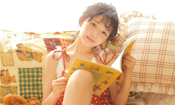 夏河供卵试管助孕生子的希望：为不孕不育家庭提供零风险解决方案
