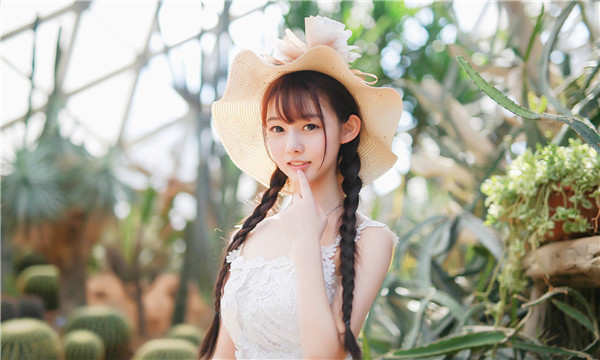 夏河国内可以借卵生子的医院｜借腹生孩子15万块钱