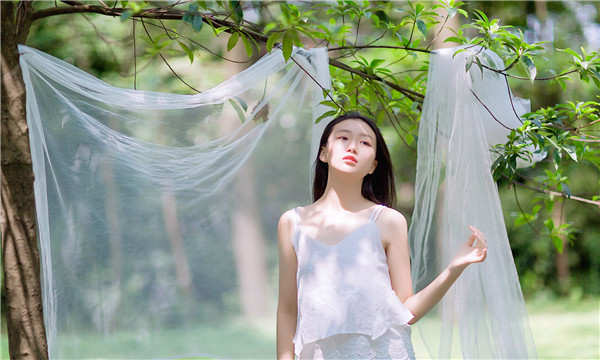 夏河试管助孕包生男孩还是女孩｜试管助孕包成功