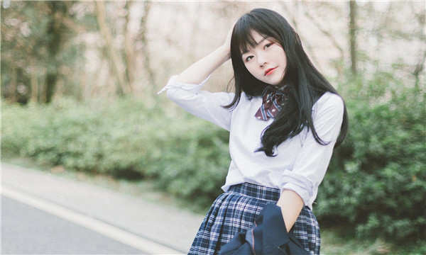 夏河关于试管婴儿生男孩的几率大还是女孩几率大的问题解析