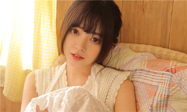 夏河试管包生儿子什么意思｜试管包生男孩可靠吗