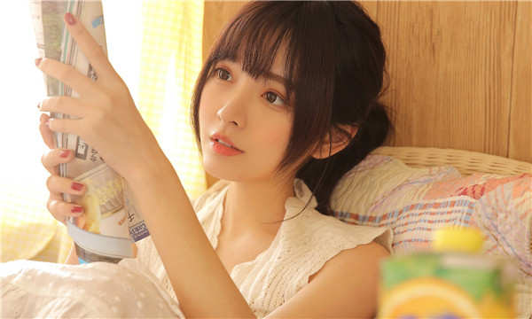 夏河试管生男孩子怎么办？如何助孕不孕不育家庭实现心愿