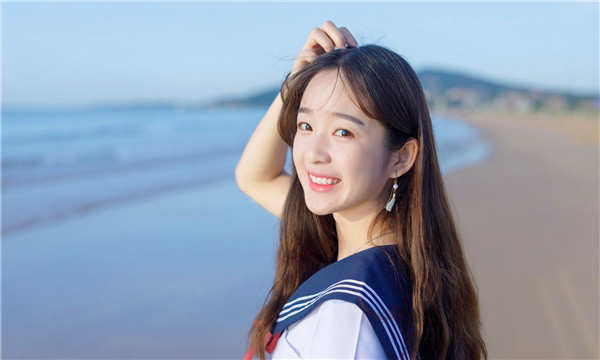 夏河试管助孕产子机构帮您实现家庭梦想
