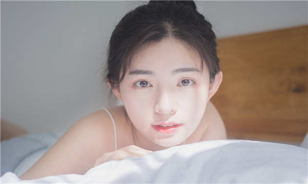 夏河供卵代生机构安全吗-｛供卵生子的费用｝