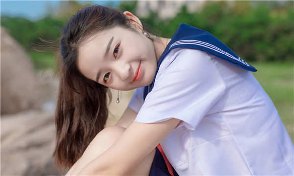 夏河试管用供卵生的孩子是自己的吗？从助孕服务了解更多