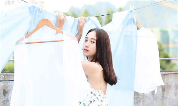 夏河供卵助孕成功率解析：助您圆梦的科学解读