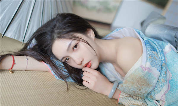 夏河非试管代怀生子，帮助不孕不育患者家庭实现生育梦想