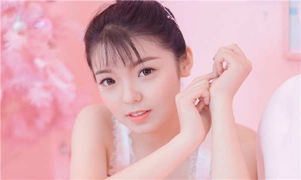 夏河供卵试管怀孕成功率高吗｜供卵做试管好不好