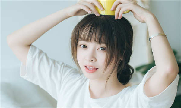 夏河供卵生子多少钱｜供卵生子成功率有多少