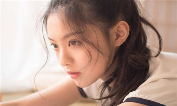 夏河供卵代生机构安全吗｜供卵生孩子费用多少
