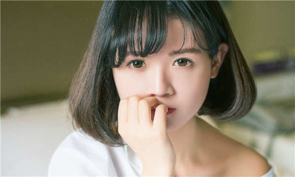 夏河试管代怀生子公司——助力不孕不育家庭实现育儿梦想
