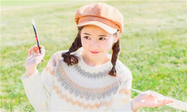夏河供卵生孩子费用多少｜但很多人心中都会冒出一个问题：供