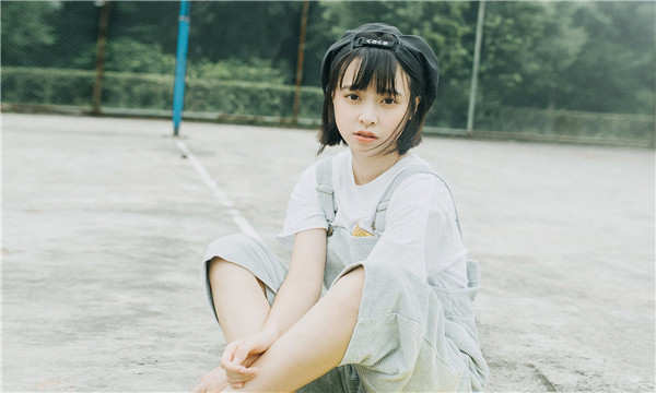 夏河供卵助孕机构有哪些｜国内更大的供卵助孕机构