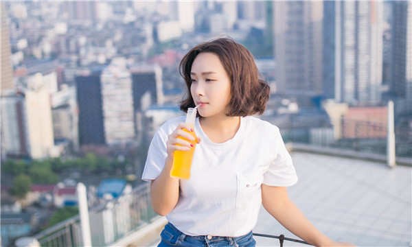 夏河关于试管代生助孕多少钱的详尽分析与指导