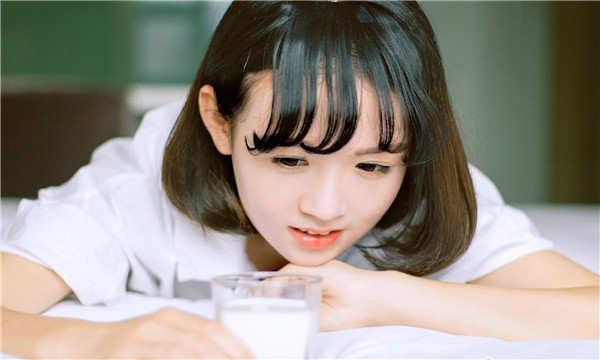 夏河40万找私人代妈