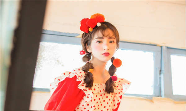 夏河试管代怀生女孩还是男孩,这个方案不仅包括多次尝试的机会