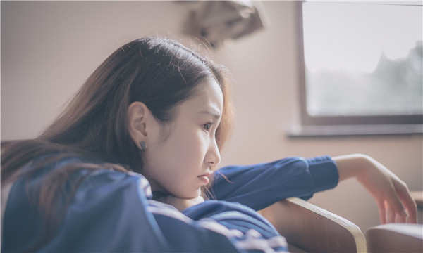 夏河试管婴儿医疗机构｜试管医疗中心