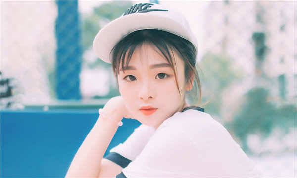 夏河试管婴儿包生男孩是不是真的｜试管婴儿包男女