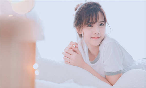 夏河代怀生子什么意思：不孕不育患者家庭的救星