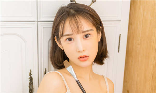 夏河试管婴儿选性别费用｜试管婴儿选择性别准确率高吗