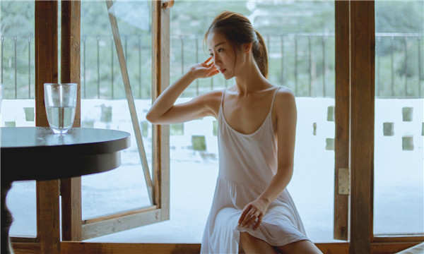 夏河供卵试管婴儿成功率与代怀生子零风险保障的方案