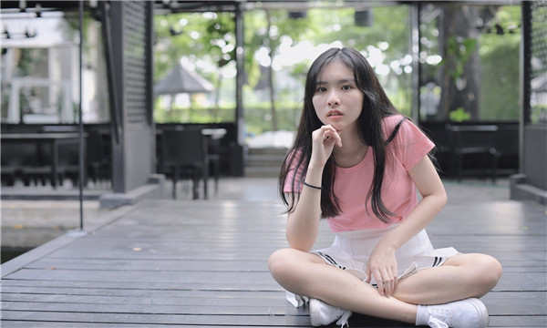 夏河合法供卵试管机构｜供卵试管婴儿机构