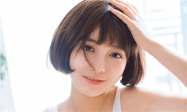 夏河试管代生代怀生子：不孕不育家庭的希望之路