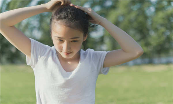 夏河试管代育生子多少钱？助孕机构为您提供详细信息