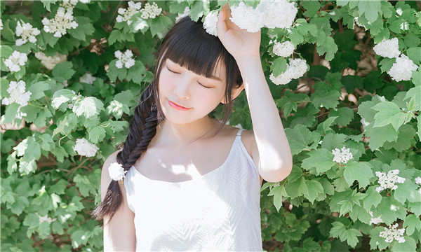 夏河关于试管助孕生子中心的专业解读与服务