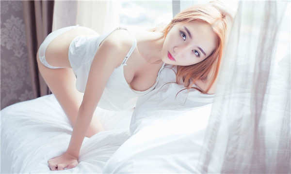 夏河生男孩试管婴儿｜什么是生男孩试管婴儿呢？