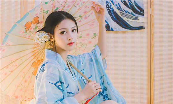 夏河借卵试管代怀生子流程——助您实现家庭的美好梦想