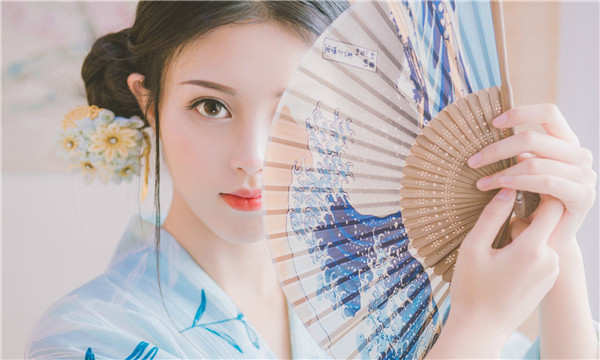夏河供卵试管代怀生女孩：为不孕不育家庭带来希望的安全可靠解决方案