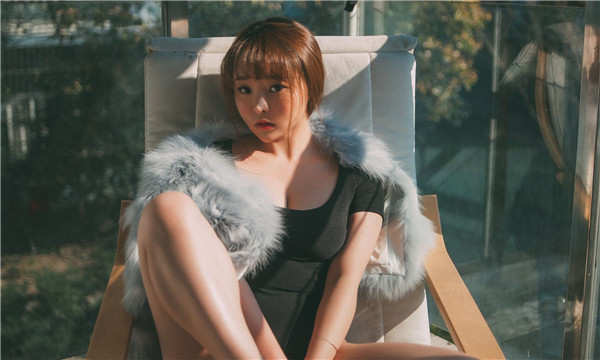 夏河哪里做试管婴儿包男孩｜哪里做试管婴儿包男孩更好