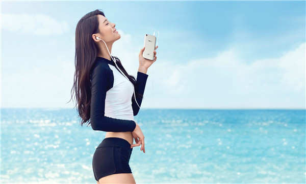 夏河优质试管助孕产子机构，助您实现为人父母的愿望