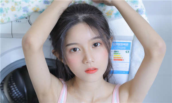 夏河试管代怀生子多少钱？让我们来探讨一下