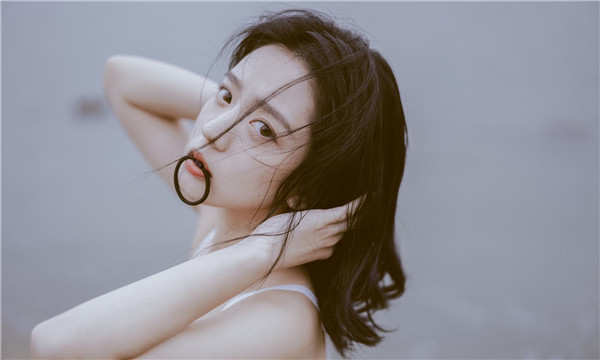 夏河试管生男孩子几率大吗｜试管生男孩多还是女孩