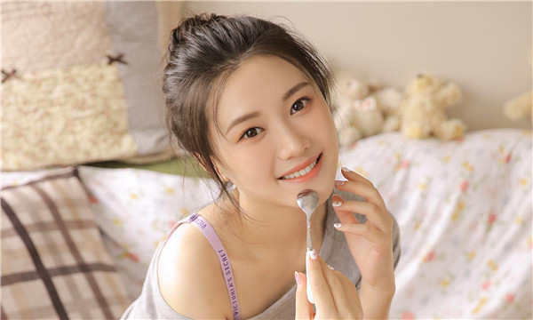 夏河老婆不能生孩子怎么找人生孩子的有效方法与指南