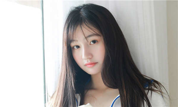 夏河三代试管可以选择男女吗｜三代试管可以选择男女吗有染色体平衡移位