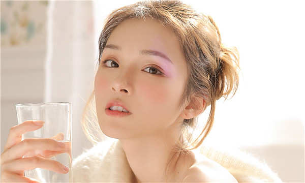夏河借卵试管婴儿多少钱｜借卵试管医院哪家好
