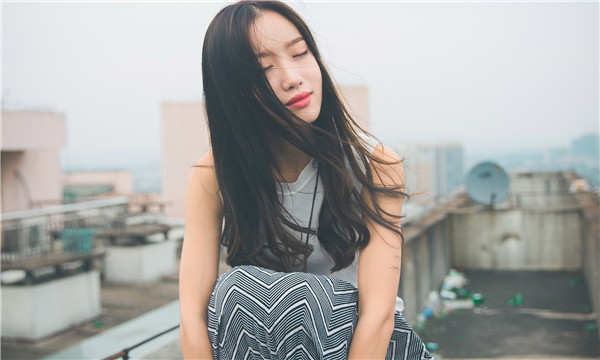 夏河供卵机构介绍,供卵中心