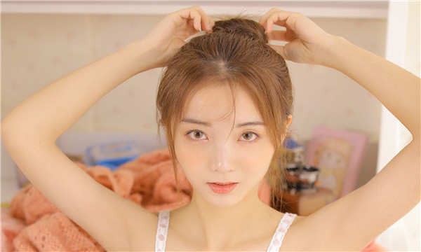 夏河供卵试管婴儿容易成功吗｜供卵试管对身体是否有伤害？