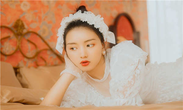 夏河生男孩试管婴儿｜生男孩 试管