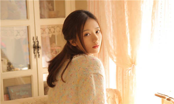 夏河同志试管助孕包生女儿——让梦想成真，助力不孕不育家庭的希望