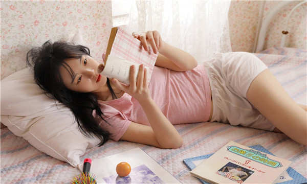 夏河试管婴儿选性别费用，助孕机构帮您实现生育梦想