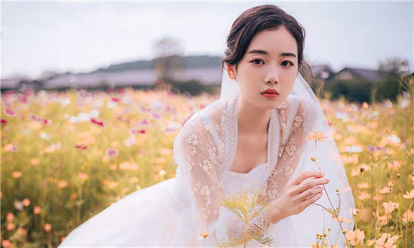 夏河供卵试管代怀生子多少钱，听起来可能让你一头雾水，但实际上了解清楚这些信息，对解决你生育问题非常重要。现在我们就来说说这个话题。